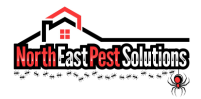 North East Pest Solutions - Myrtleford